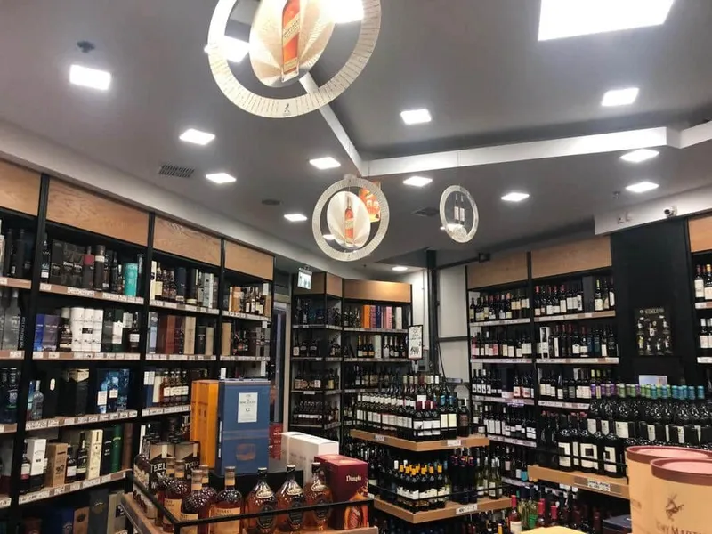 סניף פתח תקווה
