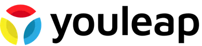 Youleap