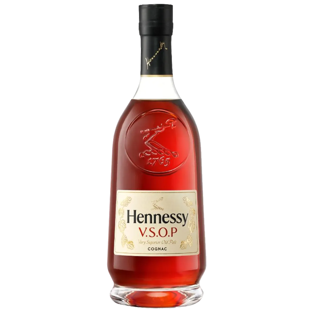 קוניאק הנסי VSOP